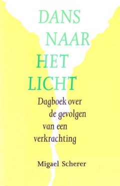 Dans naar het licht