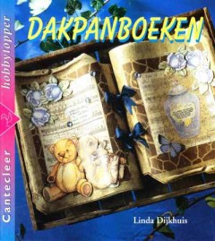 Dakpanboeken