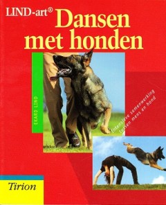 Dansen met honden