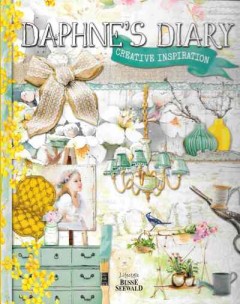 Daphne's Diary