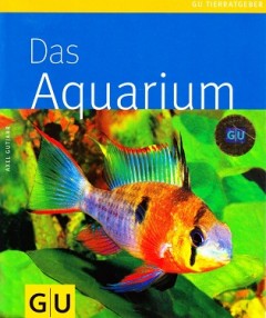 Das Aquarium