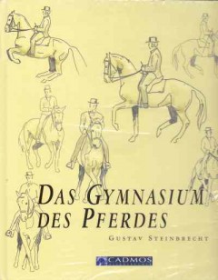 Das Gymnasium des Pferdes