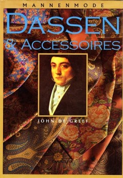 Dassen & Accessoires