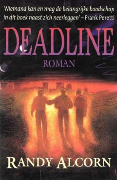 Deadline