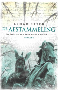 De Afstammeling