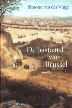 De bastaard van Brussel