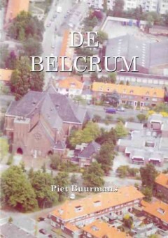 De Belcrum