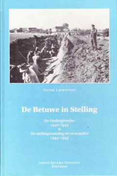 De Betuwe in Stelling 