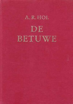 De betuwe