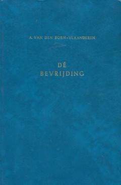 Dé Bevrijding