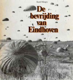 De bevrijding van Eindhoven