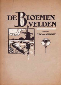 De Bloemenvelden