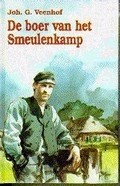 De boer van het Smeulenkamp