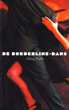 De Borderline-Dans