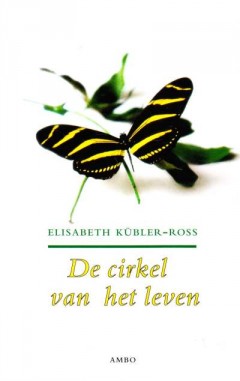 De cirkel van het leven