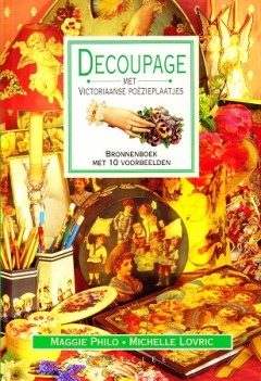 Decoupage