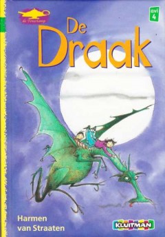 De Draak