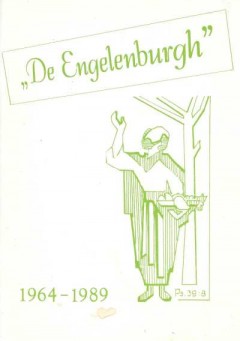 De Engelenburgh 1964-1989