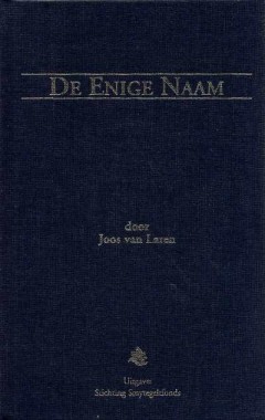 De Enige Naam