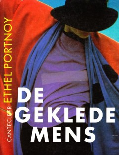 De Geklede Mens