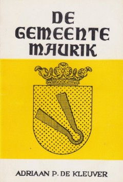 De gemeente Maurik