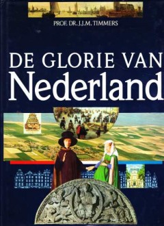 De Glorie van Nederland