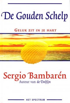 De Gouden Schelp