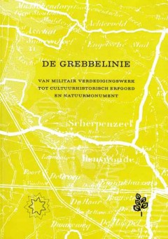 De Grebbelinie