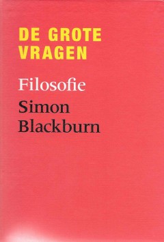 De grote vragen - Filosofie