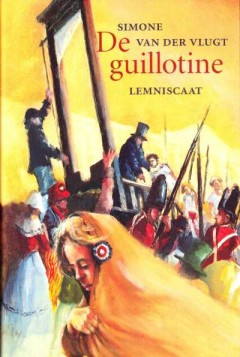 De guillotine