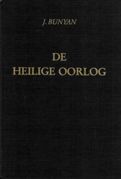 De Heilige Oorlog