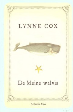 De kleine walvis