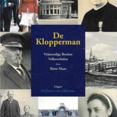 De Klopperman