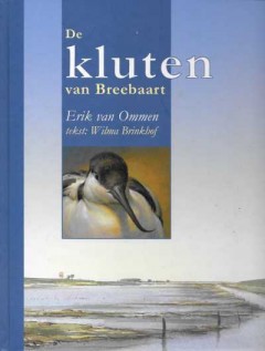 De kluten van Breebaart