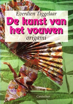 De kunst van het vouwen