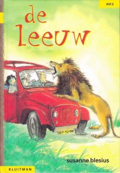 De Leeuw