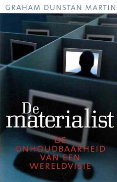 De materialist