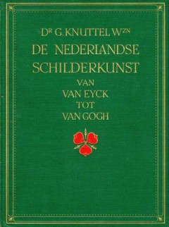 De Nederlandse Schilderkunst