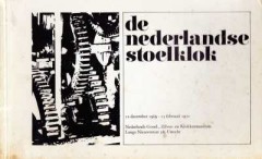 De nederlandse stoelklok