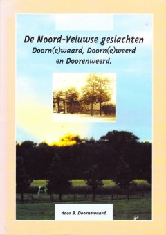 De Noord-Veluwse geslachten