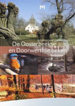 De Oosterbeekse en Doorwerthse beken