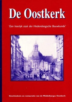 De Oostkerk