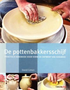 De Pottenbakkersschijf