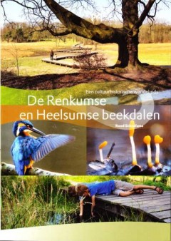 De Renkumse en Heelsumse beekdalen