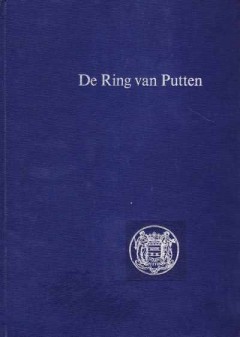 De ring van Putten