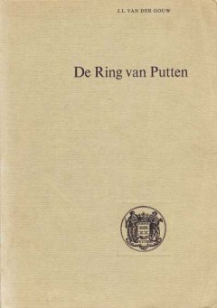 De ring van Putten