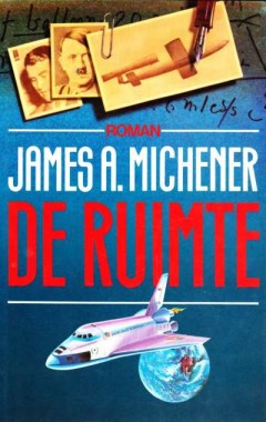 De Ruimte