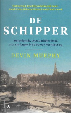 De Schipper