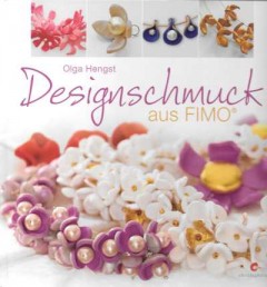 Designschmuck aus Fimo