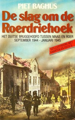 De slag om de Roerdriehoek